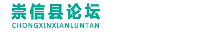 鼠李